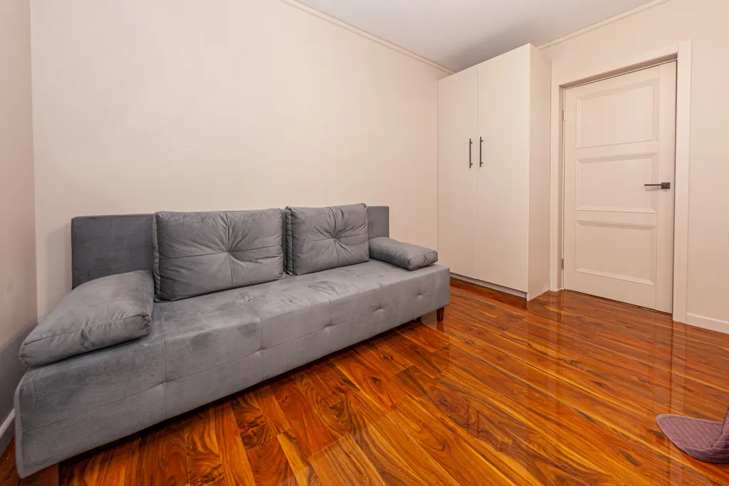 Квартира Квартира в центре с дизайнерским ремонтом и smartTV — Краснодар