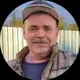 Сергей Леонидович