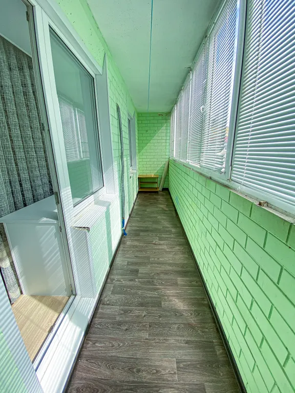 Уютная квартира у выезда на Москву, Волгоград