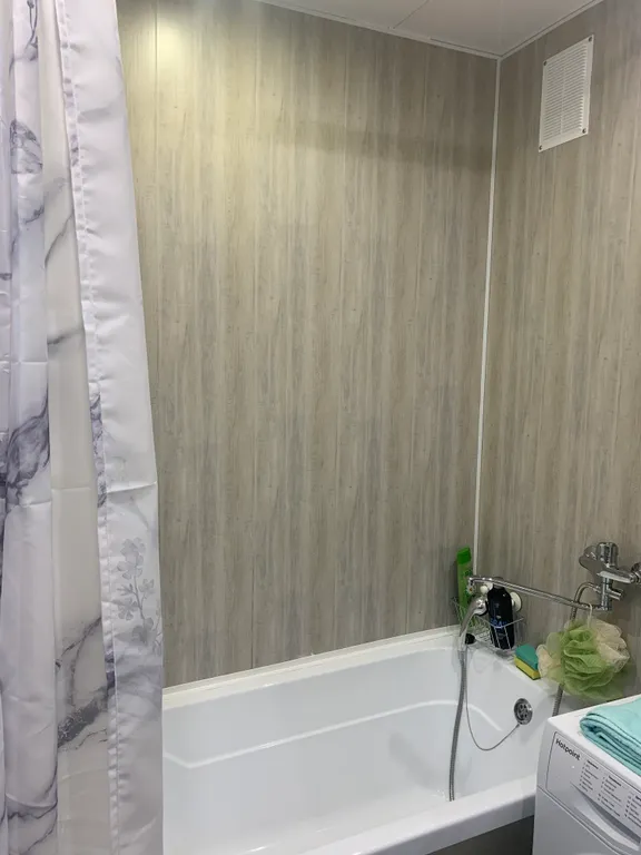 Уютная квартира в центральной части города