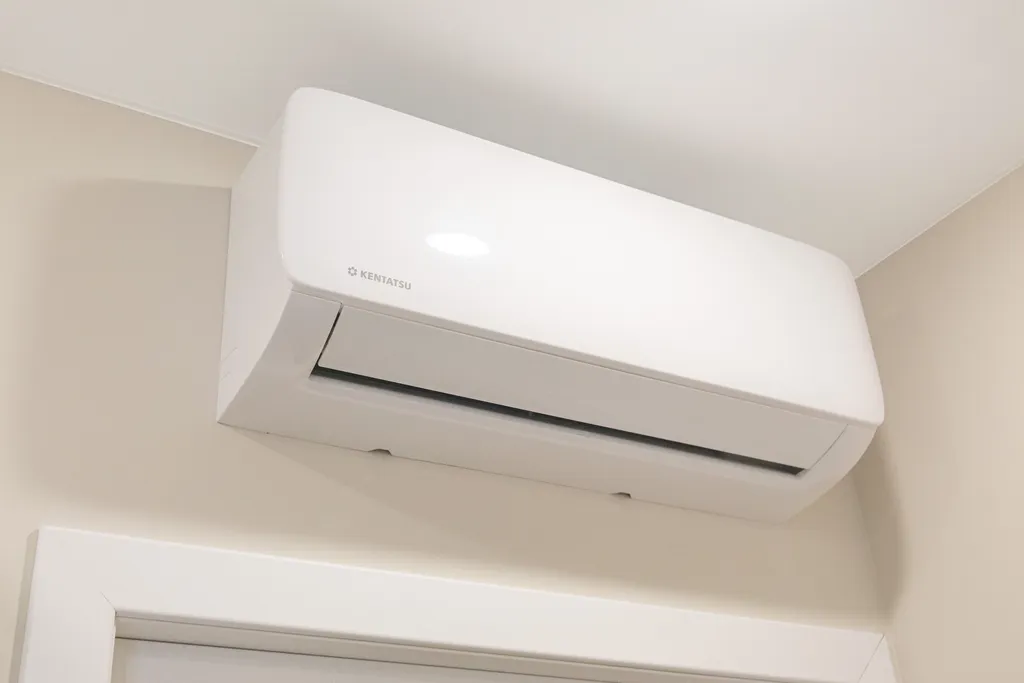 Квартира Квартира Дизaйнeрcкая студия рядом с Инновациoнным цeнтpoм Cколково — Новоивановское