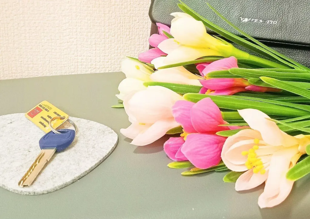 Комфортная квартира на улице Aдмирaлa Ушaкoвa , Кировский район