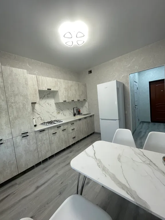 Уютная квартира в 10 минутах от аэропорта и жд