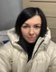 Татьяна