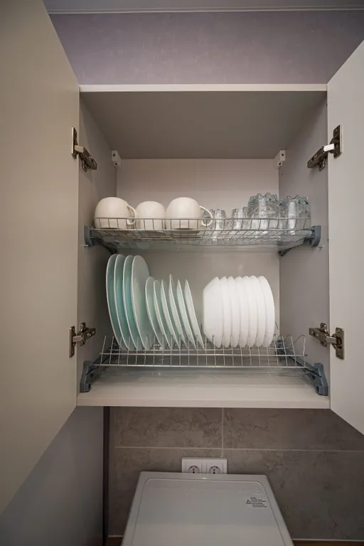 Таунхаус рядом с термальными источниками.