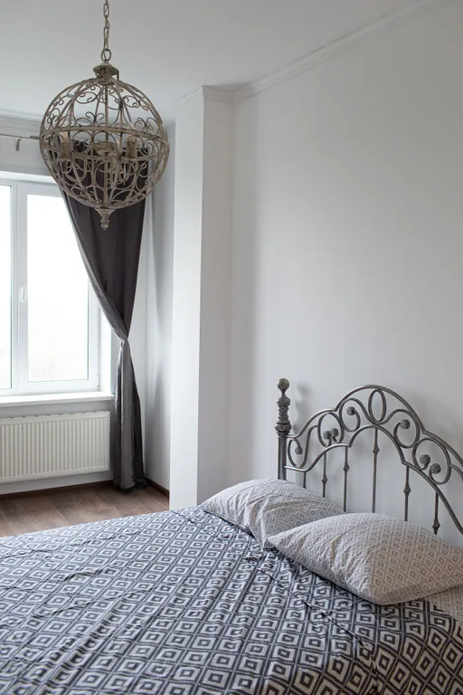 Место под солнцем