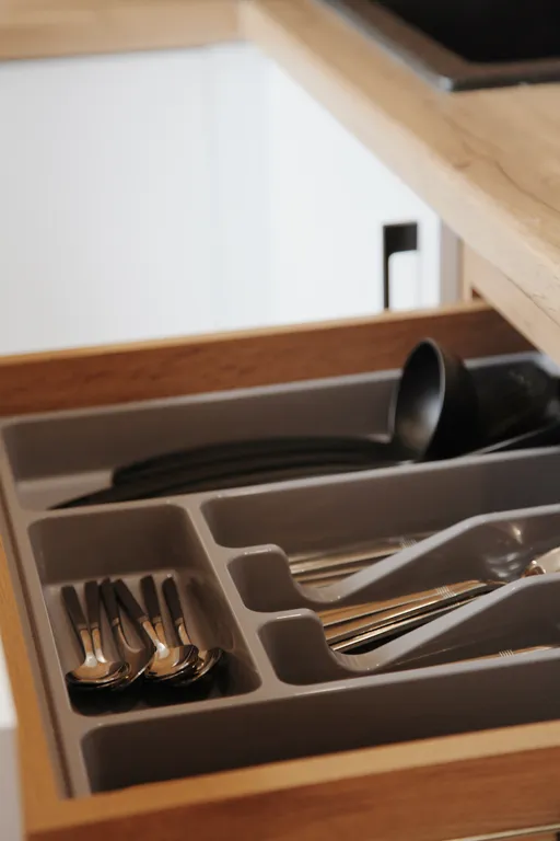 БарнХауз с индивидуальной купелью