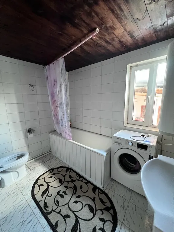 Частный дом в 100 метрах от моря