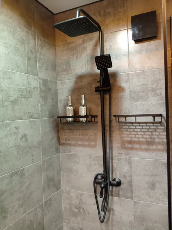 Апартаменты Welcome