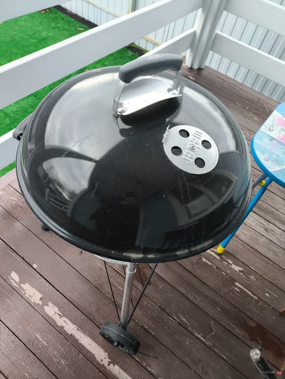 Дом Зайко для отдыха и мероприятий