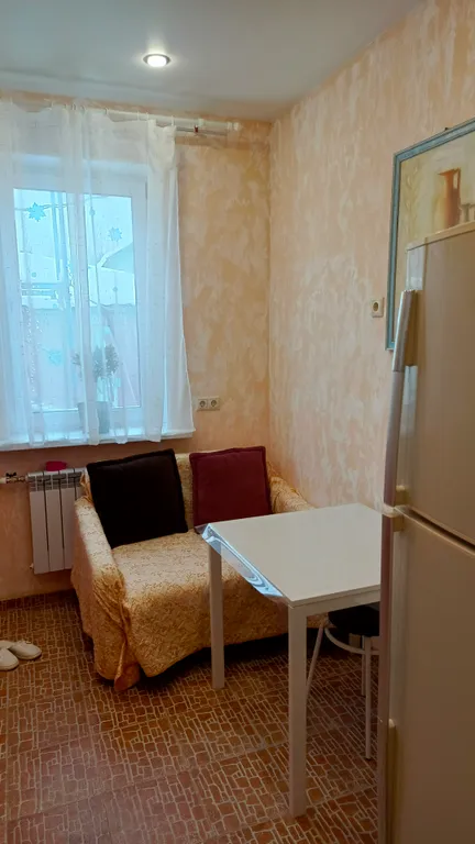 Уютное жильё рядом с аэропортом Шереметьево