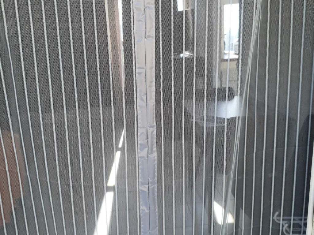 Новый, отдельно стоящий домик