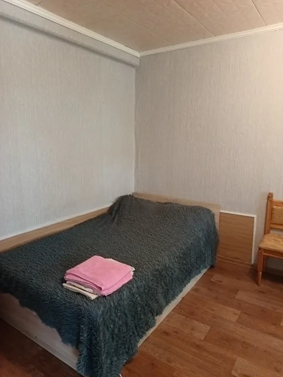 Квартира в центре города, рядом с ТЦ Норд