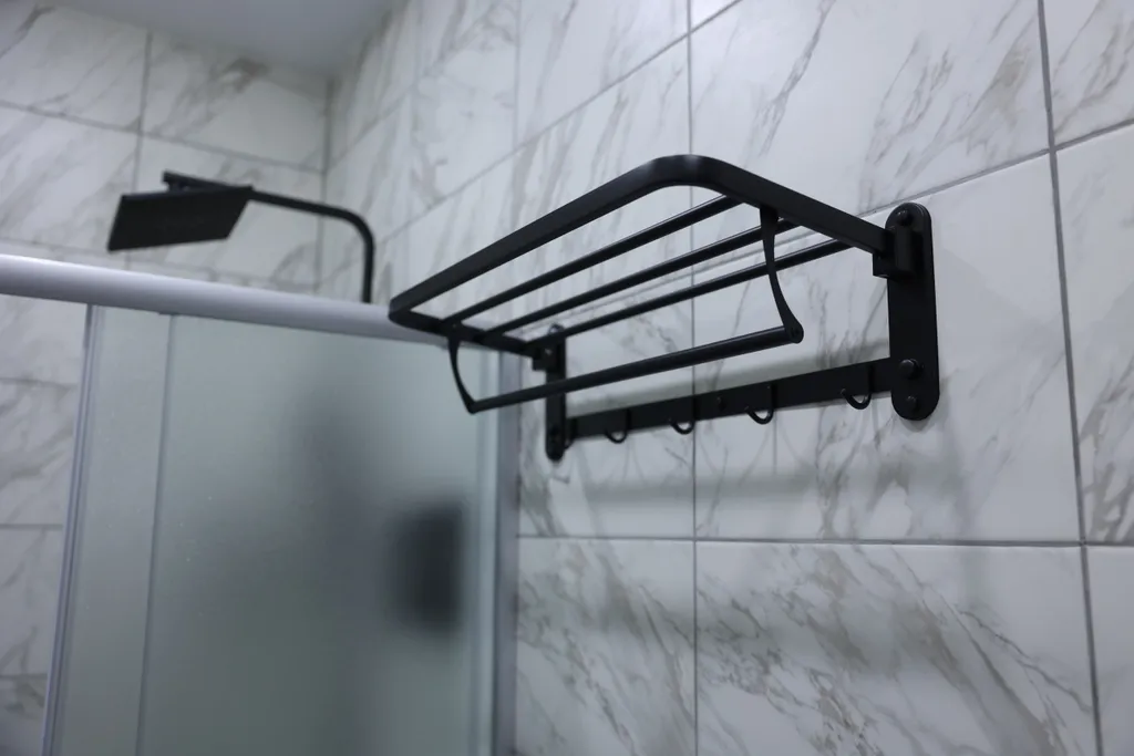 Двухместный номер с 2 отдельными кроватями