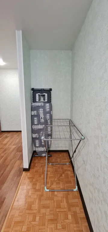 Апартаменты в центре на Богдана Хмельницкого, 25