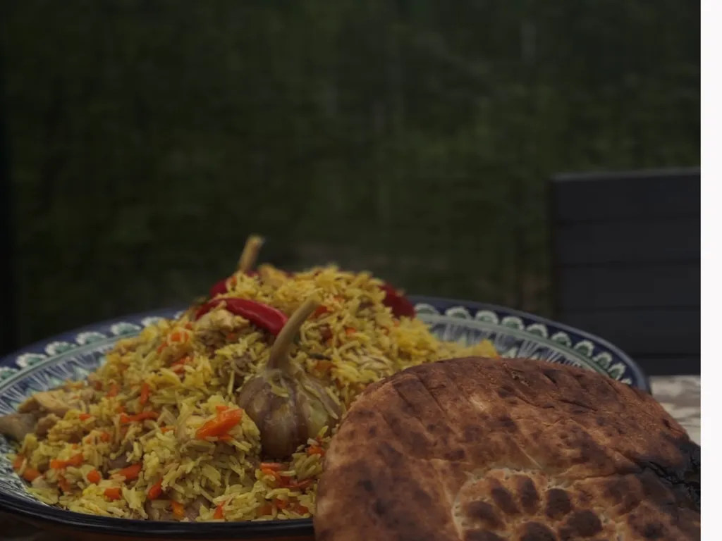 Дом у озера с баней и джакузи!