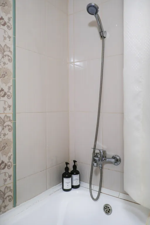 Квартира в центре в 4 минутах до Курортного парка