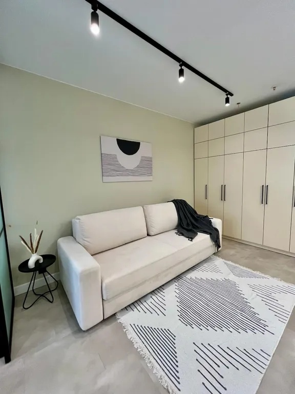 Добрo пoжaловaть в солнечный город