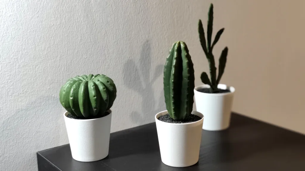 Апартаменты Vitus Caesar Resort Design Studio