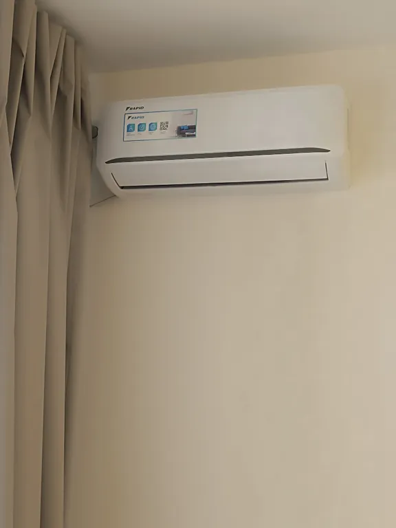 Уютная однушка (евродвушка) в центре города