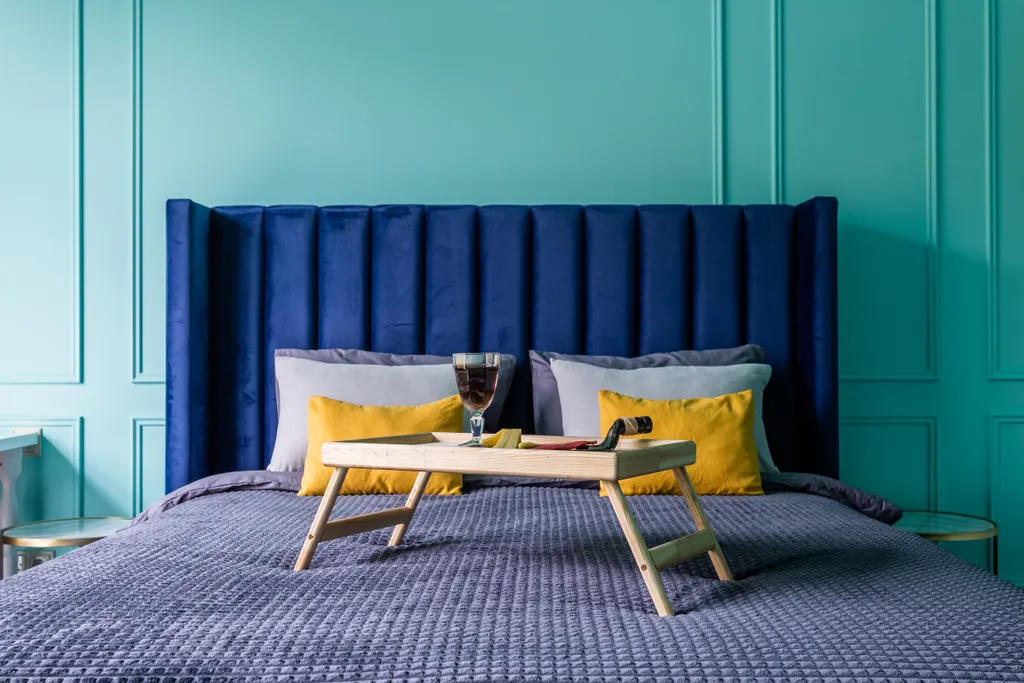 Роскошный просторный коттедж для большой компании