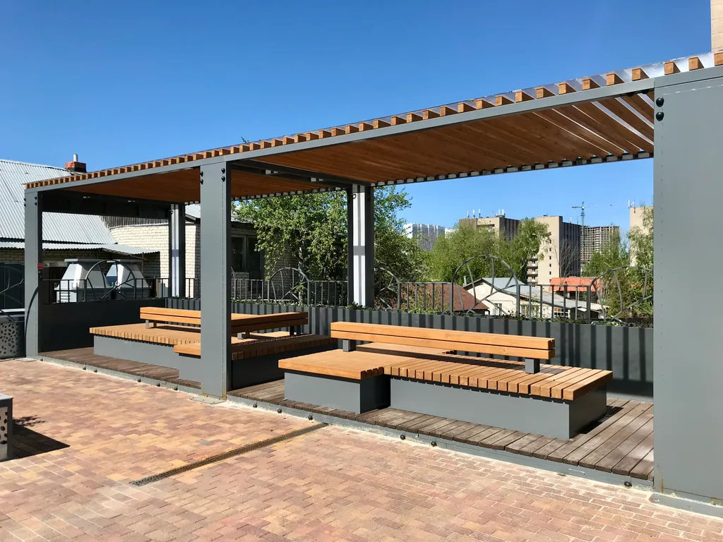 Новая светлая евродвушка бизнес-класса рядом с центром города