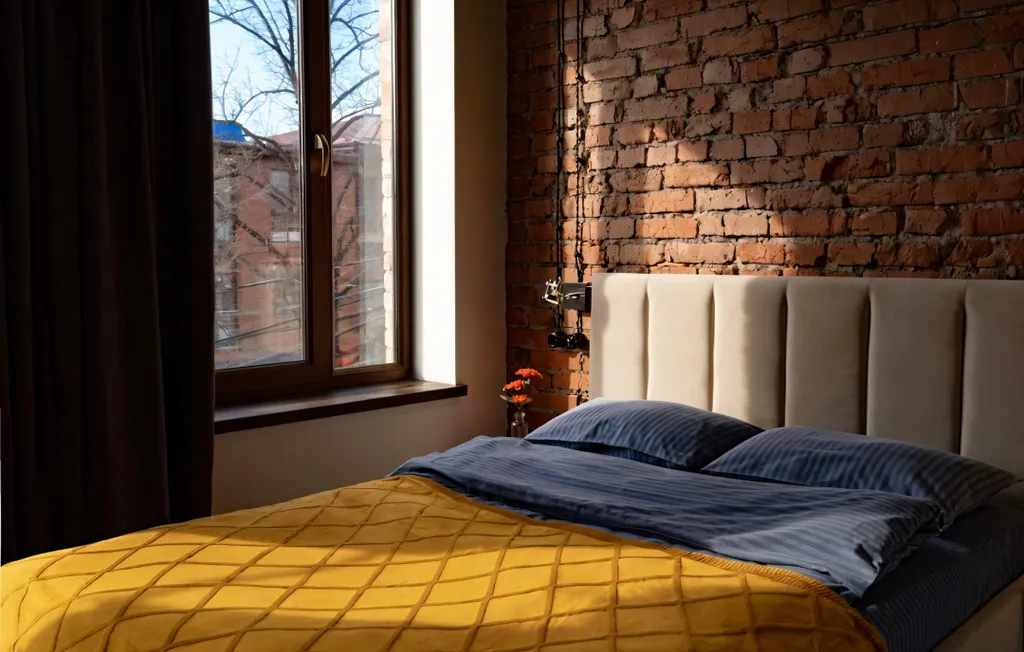 Уютная квартира в самом центра города