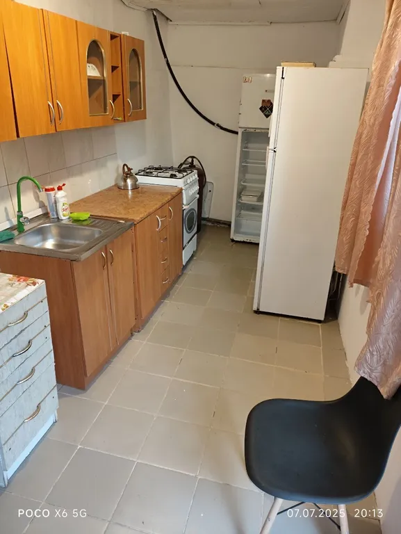 Дача  Джессика, просторный зеленый двор, площадка для детей, парковка.