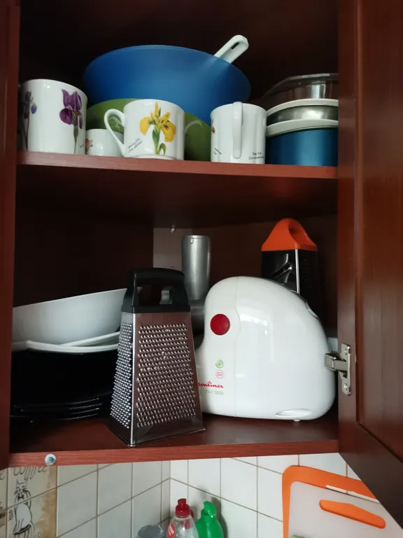 Апартаменты у Павловского парка