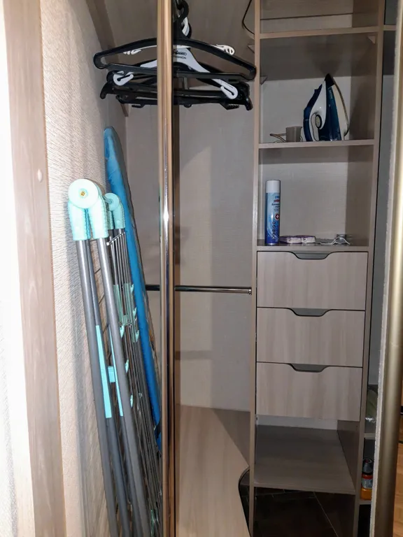 Уют Арт на улице Генерала Белика