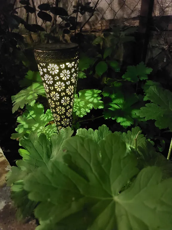 Уютный апартамент в Симеизе с большим собственным двором под ключ