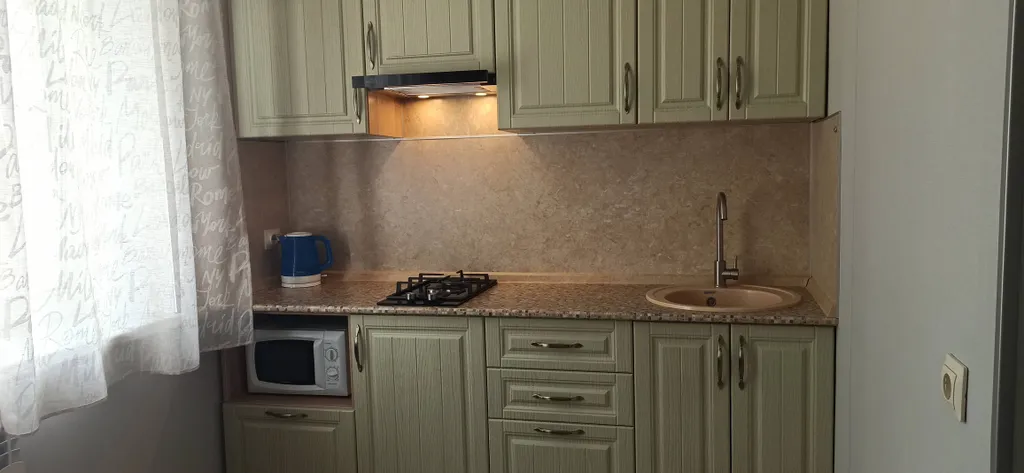 Двушка центр жд вокзал