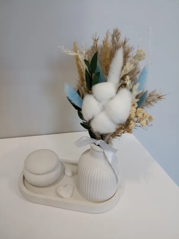 Апартаменты "У моря"