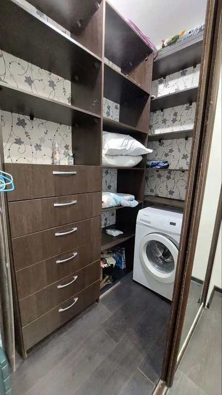 Уютная квартира с джакузи и с видом на Китай и реку Амур