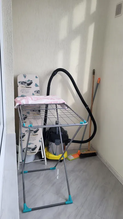 Квартира Квартира Апартамент у Балтийского моря — Светлогорск