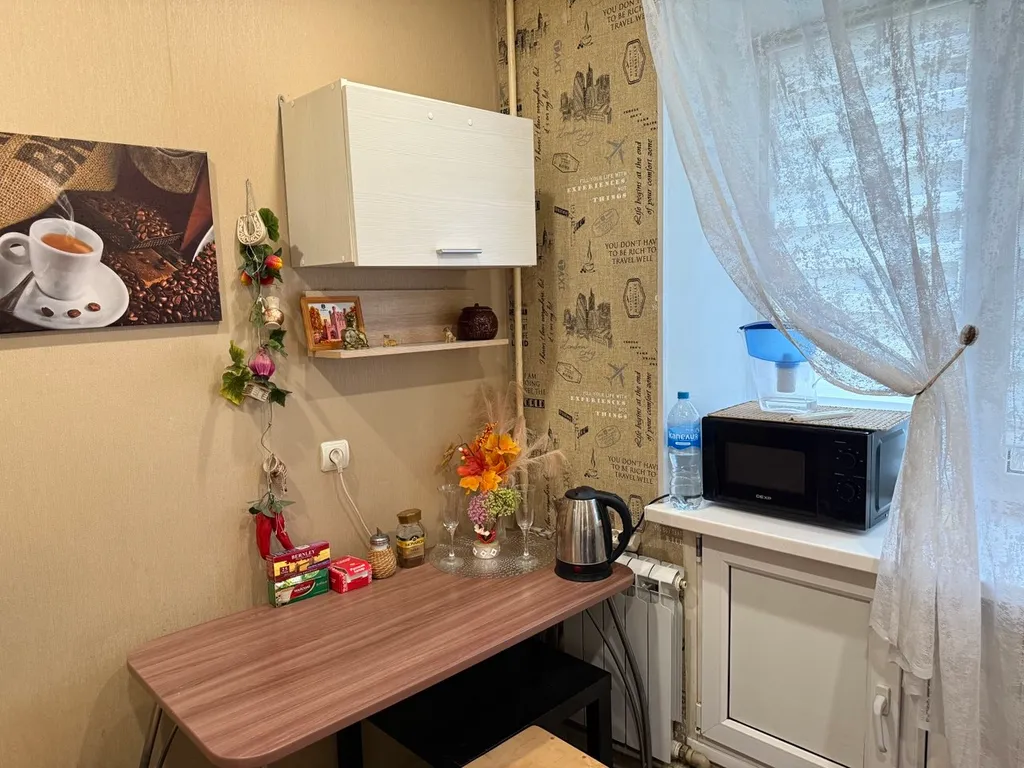 Все в гости к Аленке