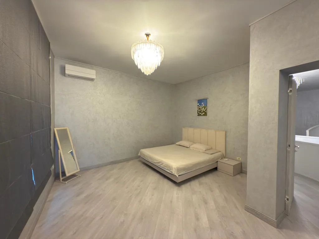 Вилла у моря