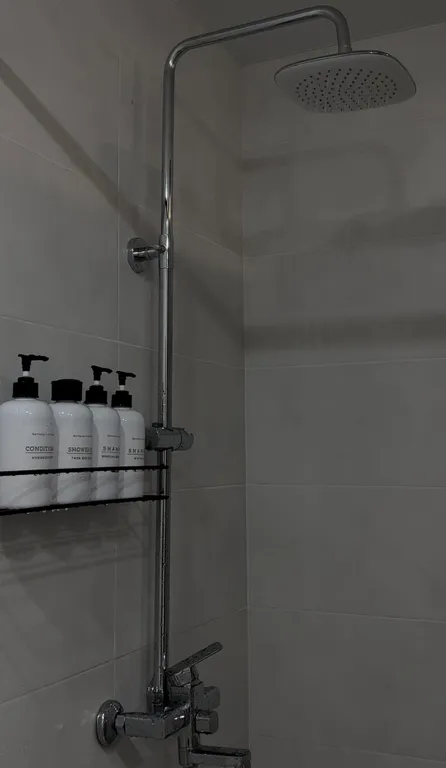 Коттедж Эльбрус