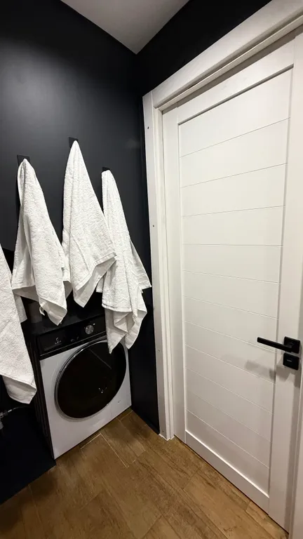 Коттедж Коттедж Уютный таунхаус в центральном районе — Сочи