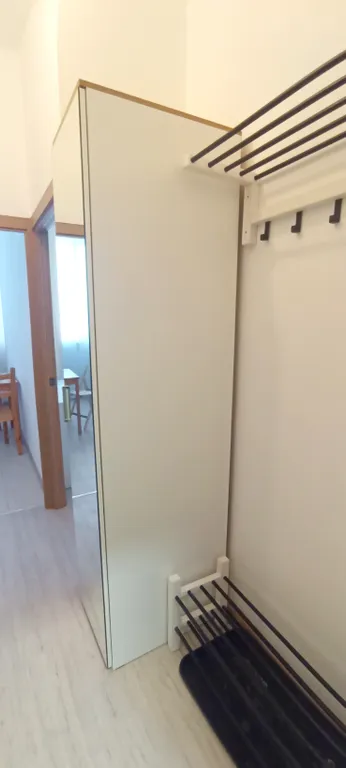 Квартира рядом с Шереметьево и ТЦ Мега