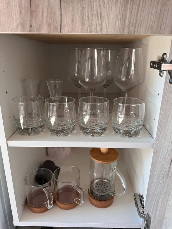 Эко Дом Горыныч House рядом с Кудыкина гора