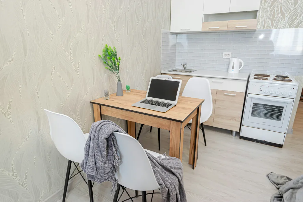 Стадион "Звезда" | ПНИПУ строит-й факультет