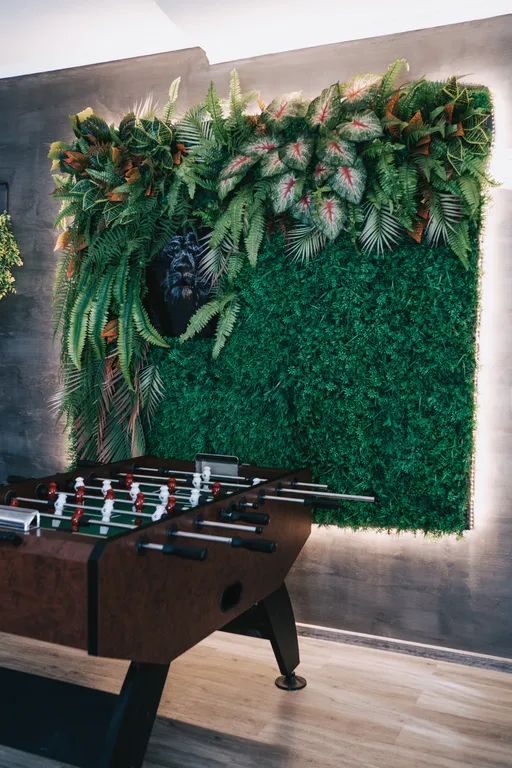 Шикарный коттедж для свадеб, корпоративов, мероприятий