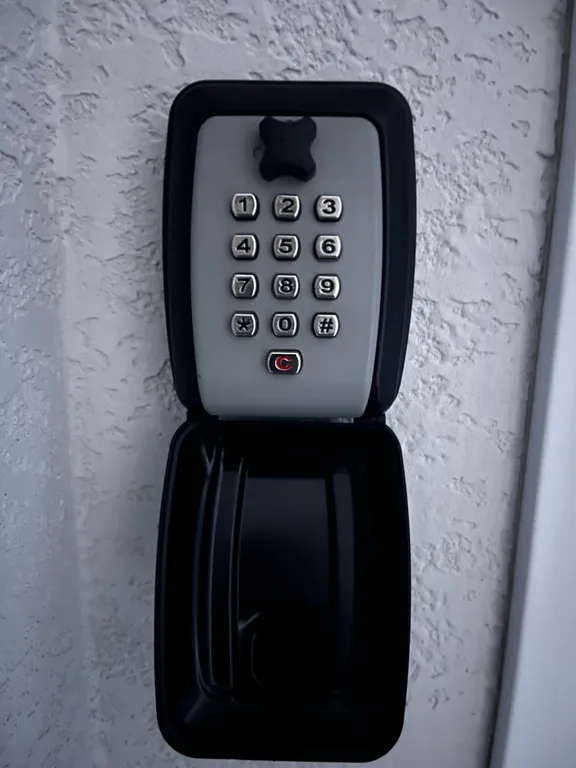 Квартира Квартира Гармония — Ярославль