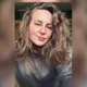 Катерина