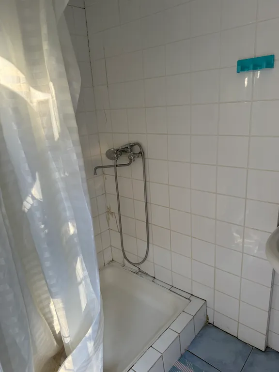 Дом с видом на море