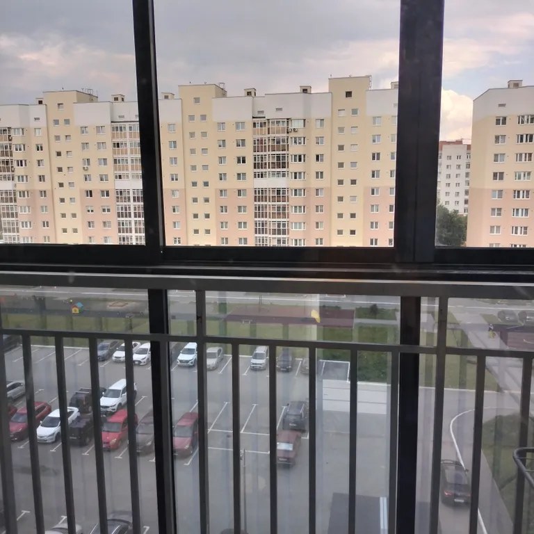 Уютные апартаменты Крылья