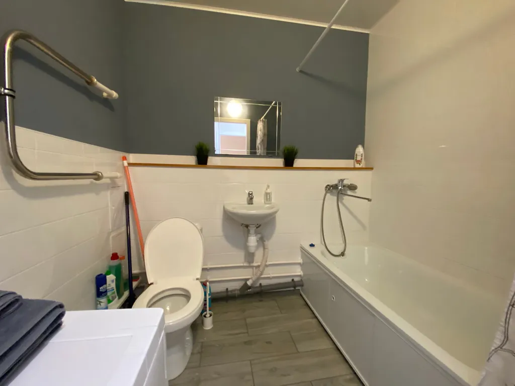 Уютно Ижевск. 4 койко-места, дешевле отеля вдвое. Отчётные документы