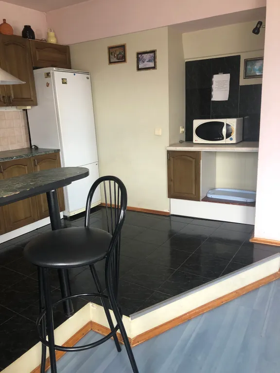 Большой уютный дом для Вас