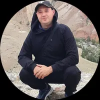 Александр Заболотский